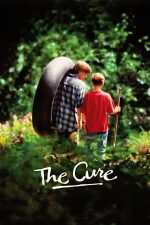 The Cure – În căutarea leacului (1995)