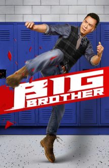 Big Brother (2018)
