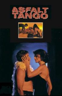 Asphalt Tango (1996)