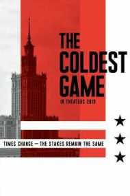 The Coldest Play – Un joc rece (2018)