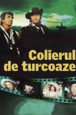 Colierul de turcoaze (1986)