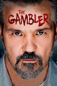 The Gambler – Jucătorul (2013)