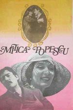 Mitică Popescu (1984)