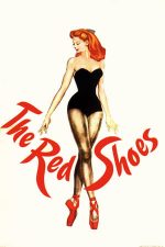 The Red Shoes – Pantofiorii roșii (1948)