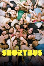 Shortbus – O comedie exxxtremă (2006)