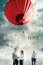 Enduring Love – Puterea Dragostei (2004)