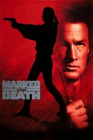 Marked for Death – Semnul morții (1990)