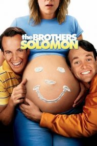 The Brothers Solomon – Frații Solomon (2007)