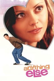 Anything Else – Sfaturi în dragoste (2003)