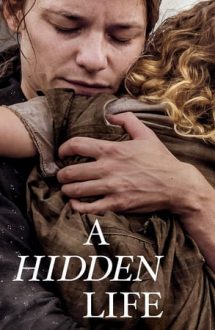 A Hidden Life (2019)