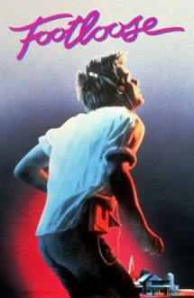 Footloose – Spirit rebel (1984)