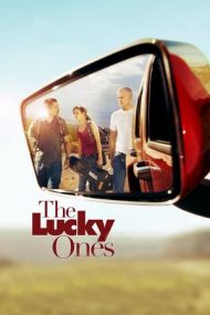 The Lucky Ones – Norocoșii (2008)