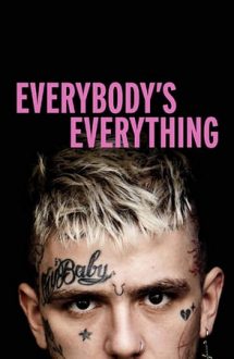 Everybody’s Everything (2019)