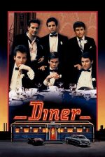 Diner – Restaurantul (1982)