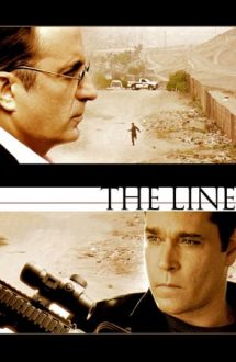 The Line – Linia (2009)