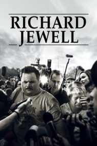 Richard Jewell – Cazul lui Richard Jewell (2019)