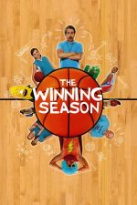 The Winning Season – Anotimpul victoriei (2009)