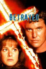 Betrayed – Trădare (1988)