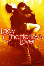 Lady Chatterley’s Lover – Amantul doamnei Chatterley (1981)
