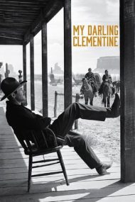 My Darling Clementine – Draga mea Clementine (1946)