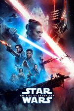 Star Wars: Episode 9 – The Rise of Skywalker – Star Wars: Skywalker – Ascensiunea (2019)