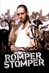 Romper Stomper – Confruntarea (1992)