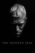 The Seventh Seal – A şaptea pecete (1957)