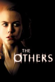 The Others – Ceilalți (2001)