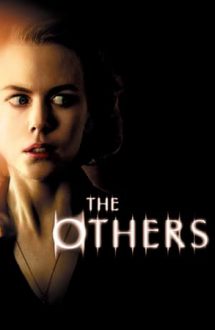 The Others – Ceilalți (2001)