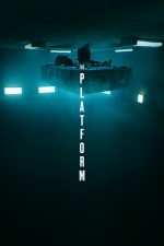 The Platform – Platforma (2019)
