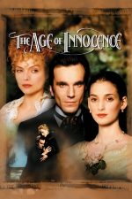 The Age of Innocence – Vârsta inocenței (1993)