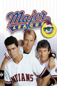 Major League – Indienii din Cleveland (1989)