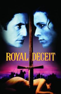 Royal Deceit – Prințul Iutlandei (1994)