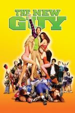 The New Guy – Tipul cel nou (2002)
