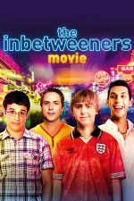 The Inbetweeners Movie – Vacanța (2011)