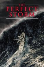 The Perfect Storm – Furtuna perfectă (2000)