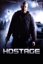 Hostage – Ostaticul (2005)