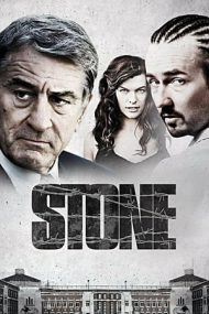 Stone – Șantaj (2010)