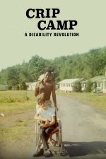 Crip Camp – O tabără revoluționară (2020)