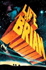 Monty Python’s Life of Brian – Viața lui Brian (1979)