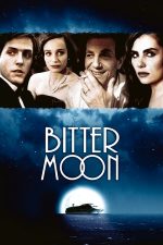 Bitter Moon – Luna amară (1992)