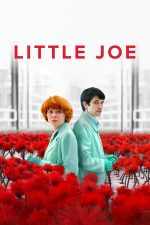 Little Joe – Micul Joe (2019)