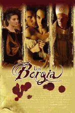 The Borgia (2006)