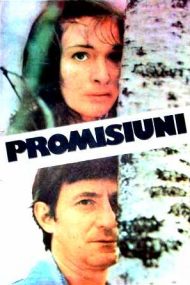 Promisiuni (1985)