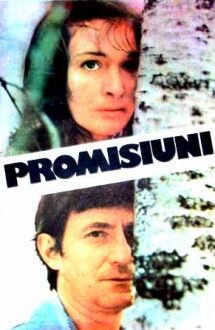 Promisiuni (1985)