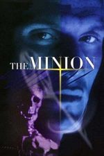 The Minion – Misiune sfântă (1998)