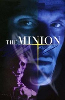 The Minion – Misiune sfântă (1998)