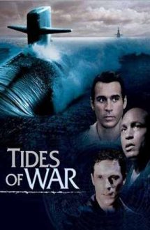 Tides of War – Fantoma din adâncuri (2005)