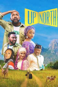 Up North – Spre nord (2018)