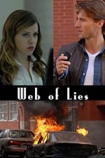 Web of Lies – În pânza minciunilor (2009)